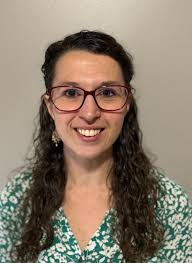 OSU Extension health educator awarded Bloomberg Fellowship