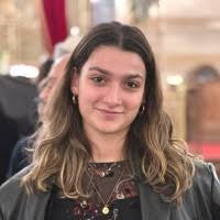 100+ "Anna-rose" profiles