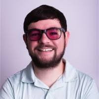 40+ "Steven Redmon" profiles