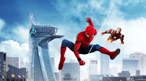 Watch the full movie online. Spider Man Homecoming Full Movie Movies Anywhere