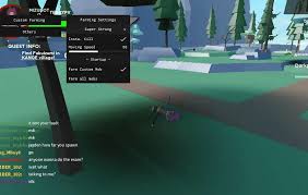 Our roblox slayers unleashed codes list features all of the available op codes for the game. Ro Slayers Auto Farm Insta Kill Custom Farm Settings Etc