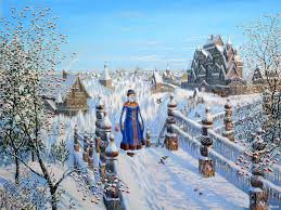 Check spelling or type a new query. Sol W Brah On Twitter In Greek Mythology The Hyperboreans Were A Race Of Giants Who Inhabited This Place The Greeks Thought That Boreas The God Of The North Wind