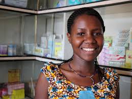 Welcome to MTaPS Global Learning Series Webinar