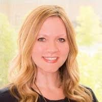 Jason Jarmon's Instagram, Twitter & Facebook