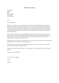 We did not find results for: Formal Letter To Judge Format Masnurul