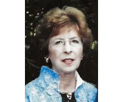 Priscilla Beck Obituary (2024)