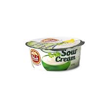 Log in to add to cart. Sour Cream Baladna
