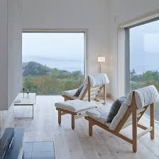 Collection by katrina miltenberger • last updated 5 weeks ago. 10 Popular Scandinavian Home Interiors On Dezeen S Pinterest Boards