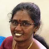 Aruna Designs and Premalaya Handicrafts Covid Collaboration