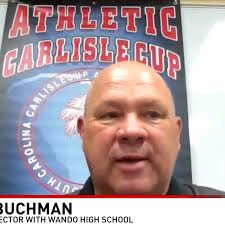 CCSD's second annual football jamboree kickstarts high school football  season