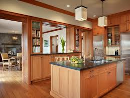 Want to open your kitchen walls, but don't if it's the right decision? Open Floor Plan Pros Cons Is It Right For You The Money Pit