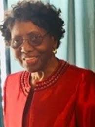 Beverly Banks Jones Obituary