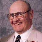 Obituary for Thomas F. Bell