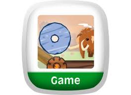 Leapfrog Explorer Game App Wheel Works Library Games Leappad Games Game App