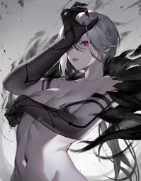 Arlecchino (Genshin Impact) :: Genshin Impact :: fandoms :: Genshin Impact  Ero :: pinkuma - JoyReactor