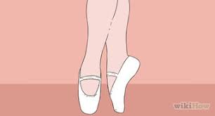 For a four foot long ballet bar you can not cut more than 6 off the end of the barre without hindering the metal bracket; How To Make A Ballet Barre 10 Steps With Pictures Wikihow