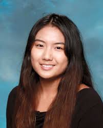 SCHOLASTIC HONORS BANQUET