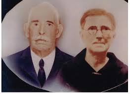 Miles Dempsey Reece (1866-1950)