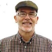 Robert Traut Wentworth Obituary