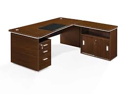 Pin On L Shape Desk