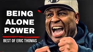 FRIDAY PRAYER MEETING