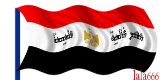 صور علم مصر 2018 اجمل الصور في حب مصر Egypt Flag New Egypt Beautiful Girl Drawing