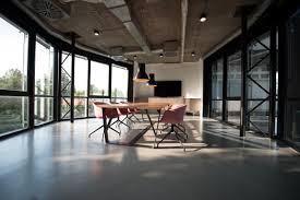 Image result for workspace modern