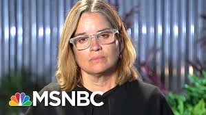 San Juan Mayor: Donald Trump Was Insulting To The People Of Puerto Rico