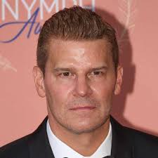 Watch Bones · Season 5 Episode 18 · The Predator in the Pool Full Episode  Free Online