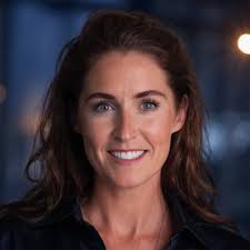 Quick question. Convention socks from marketing