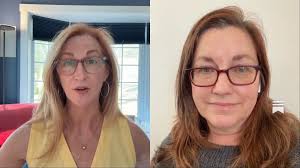 LIVE: Lincoln Project's Webby Awards, Behind the Scenes