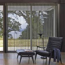 Stor veya zebra perdesi olanlar bu videoya dikkat. Dikey Perdeler Pvc Ve Stor Dikey Perde Modelleri