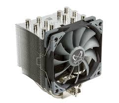 4 best cpu coolers for ryzen 3 3300x and 3100 builds. Mugen 5 Rev B Scythe Eu Gmbh Scythe Eu Gmbh
