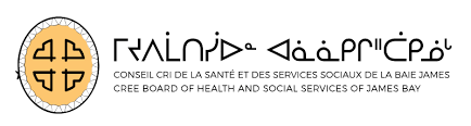 Home Cree Health