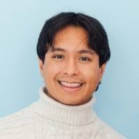 200+ "Datuin" profiles