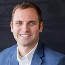 Real Estate Agents in North Louisiana