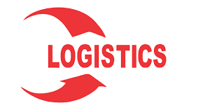 Logistic Hub Dnipro, ТОВ