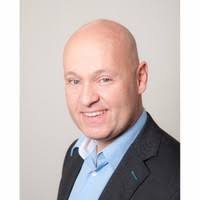 40+ "Jean-paul" profiles