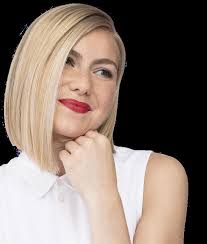 Hometown 13 May 2024 by My Life Publications..Maljon LLC