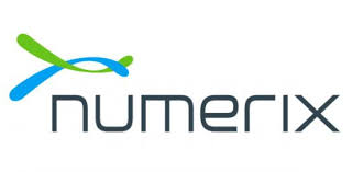 You can use this swimming information to make your own swimming trivia questions. What Do You Know About Numerix Company Trivia Questions Quiz Proprofs Quiz
