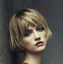 Lip Lengrh In 2020 Frisuren Haarschnitt Kurz Styling Kurzes Haar