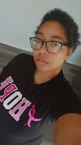 ARIES BABY!! TURN 30 MARCH 30TH Т7ОН Q OH ي