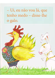 O coelhinho branco antónio torrado. O Coelhinho Branco Antonio Torrado Livros De Historias Infantis Livros De Historias Livros De Historia Infantil