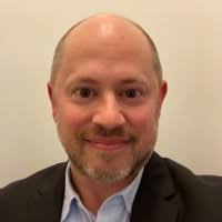 70+ "Grishman" profiles