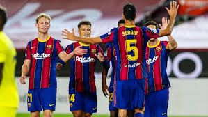 Toda la información de laliga santander, laliga smartbank, y primera división femenina: Vse Matchi 4 Go Tura Chempionata Ispanii Videotranslyacii Igr Gde Smotret Onlajn Sila Tv La Liga Sport Ekspress