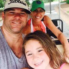 Brian Lumpkin (@lumpkin_residential) • Instagram photos and videos