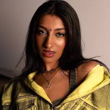 Dream Academy Lara Raj Instagram