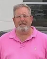 Dustin James Mayon Obituary April 2, 2024