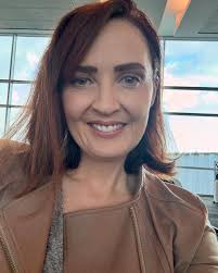 Andria Austin's Instagram, Twitter & Facebook