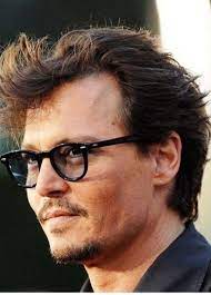 10 Unique Widows Peak Hairstyles For Men 2018 Stylescue Widows Peak Hairstyles Mens Hairstyles Widows Peak Mens Hairstyles